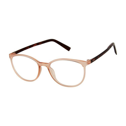 Esprit ET33460 Eyeglasses - designeroptics.com