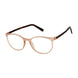 Esprit ET33460 Eyeglasses