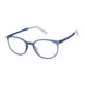 Esprit ET33460 Eyeglasses