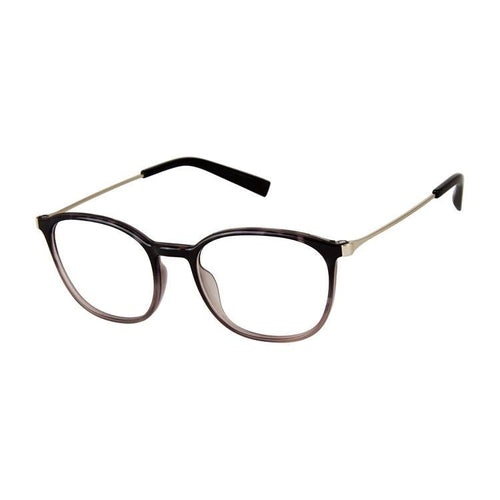 Esprit ET33462 Eyeglasses - designeroptics.com