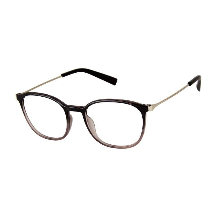 Esprit ET33462 Eyeglasses