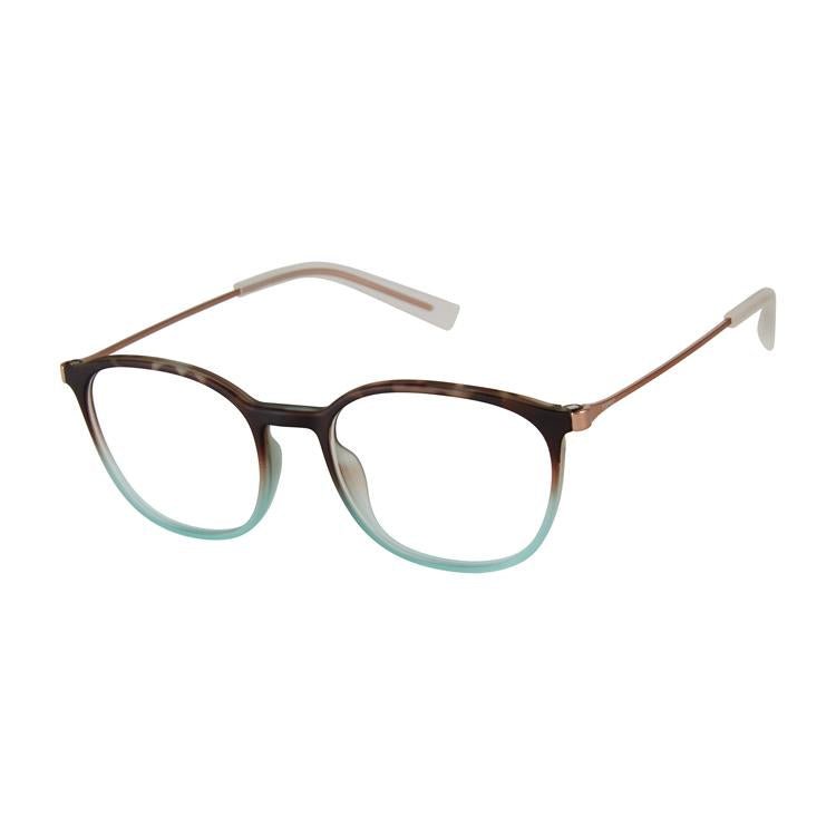 Esprit ET33462 Eyeglasses