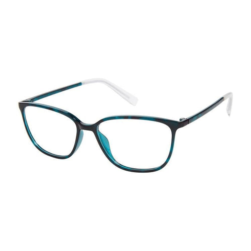 Esprit ET33470 Eyeglasses - designeroptics.com