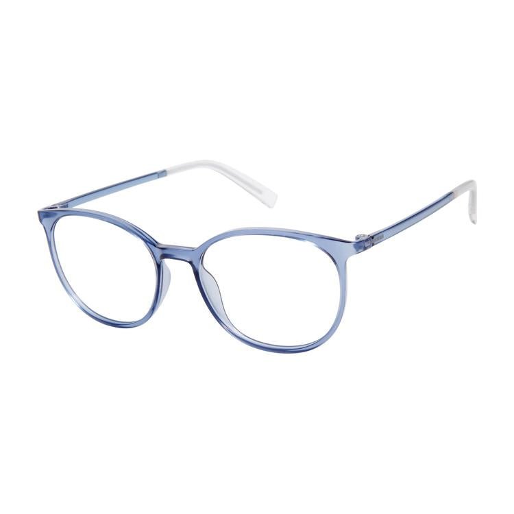 Esprit ET33471 Eyeglasses