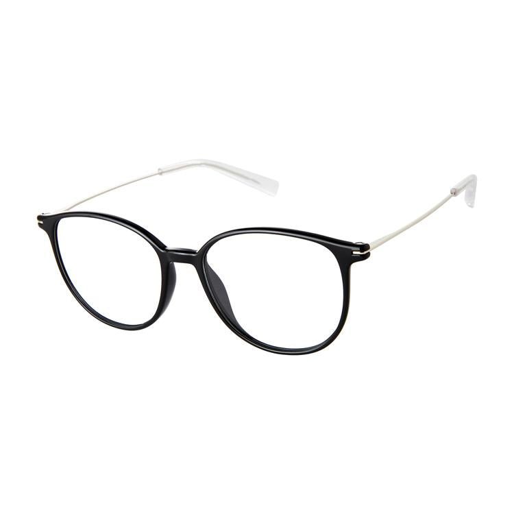 Esprit ET33480 Eyeglasses