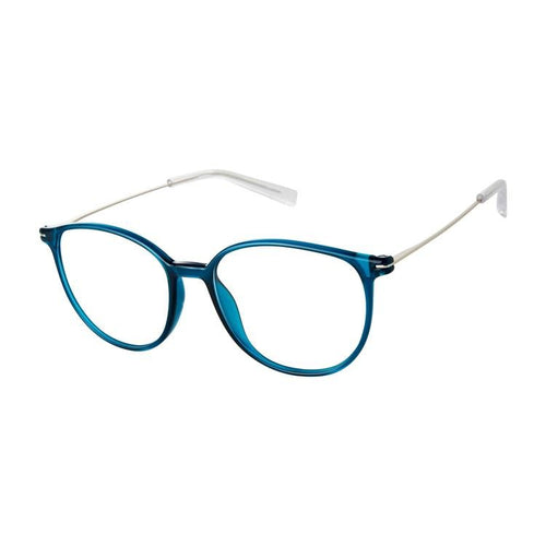 Esprit ET33480 Eyeglasses - designeroptics.com