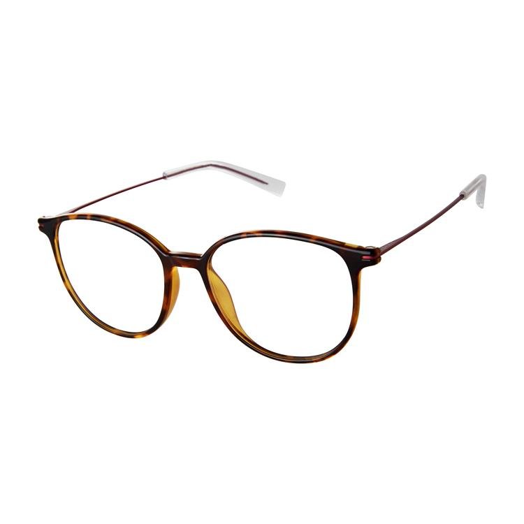 Esprit ET33480 Eyeglasses - Main Image