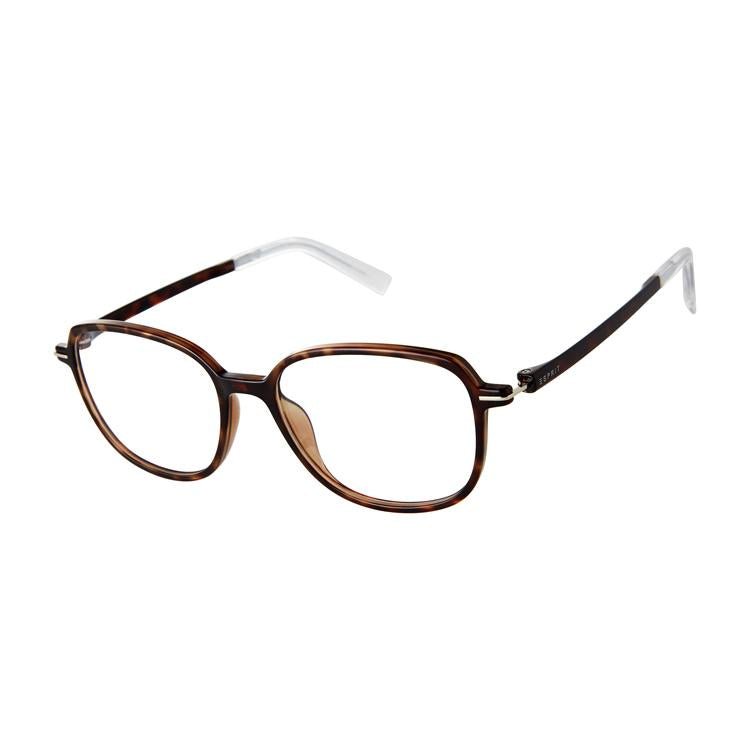 Esprit ET33481 Eyeglasses