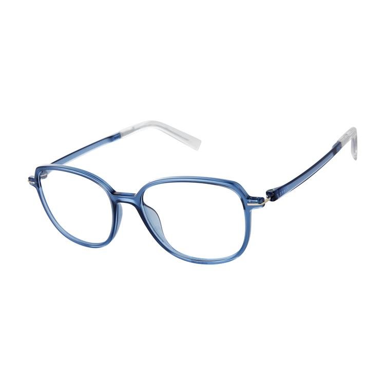 Esprit ET33481 Eyeglasses