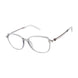 Esprit ET33481 Eyeglasses