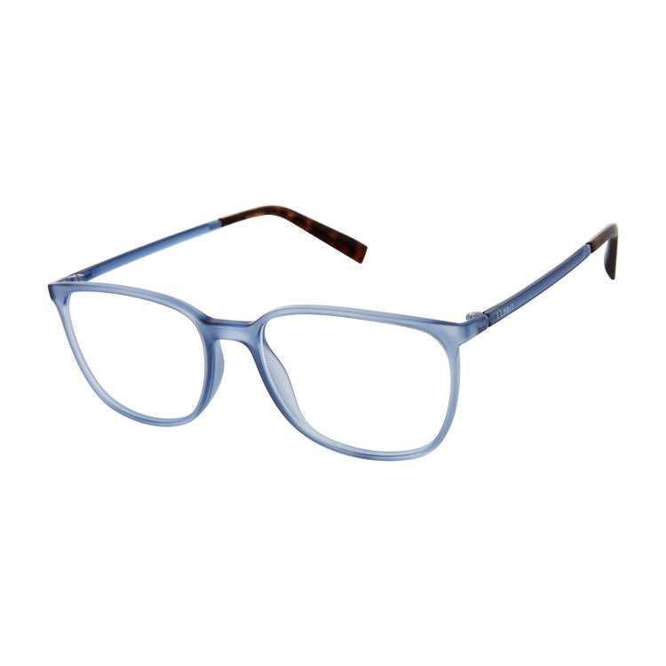 Esprit ET33482 Eyeglasses