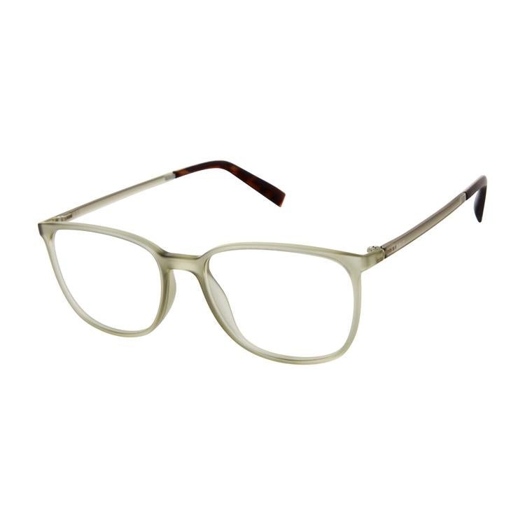 Esprit ET33482 Eyeglasses