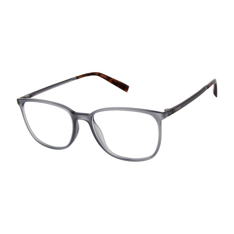 Esprit ET33482 Eyeglasses