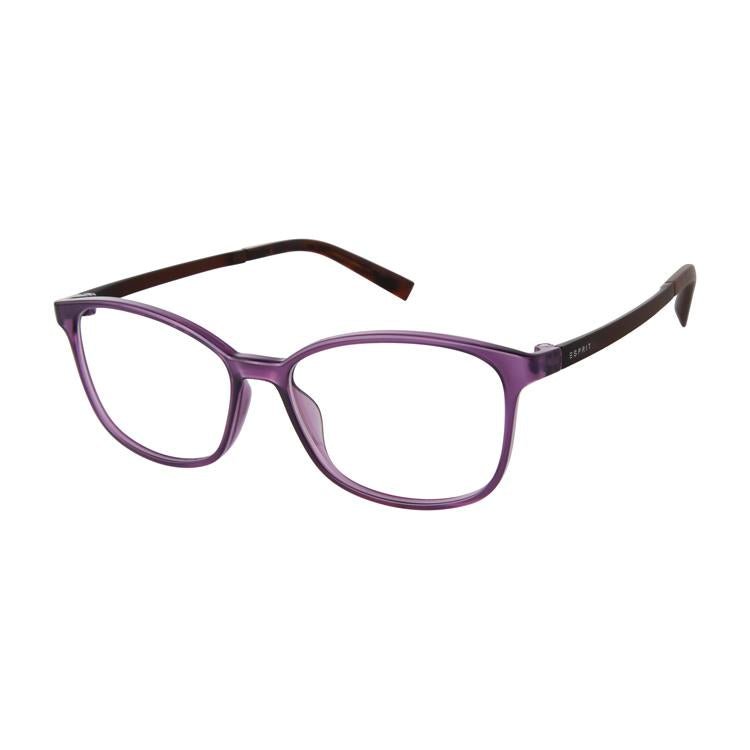 Esprit ET33483 Eyeglasses