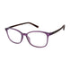 Esprit ET33483 Eyeglasses