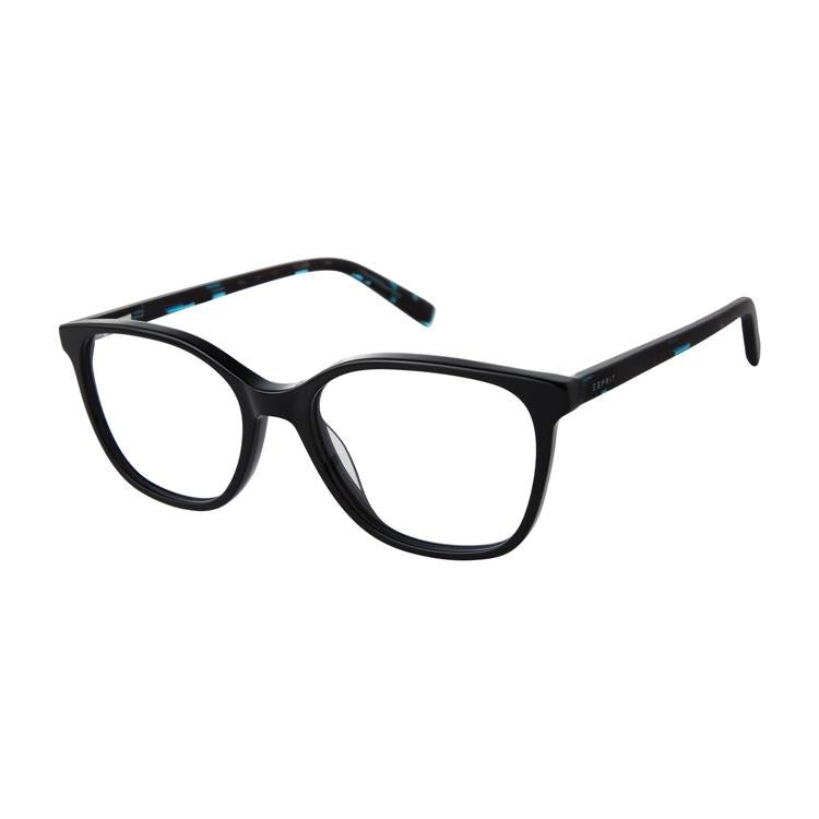 Esprit ET33485 Eyeglasses