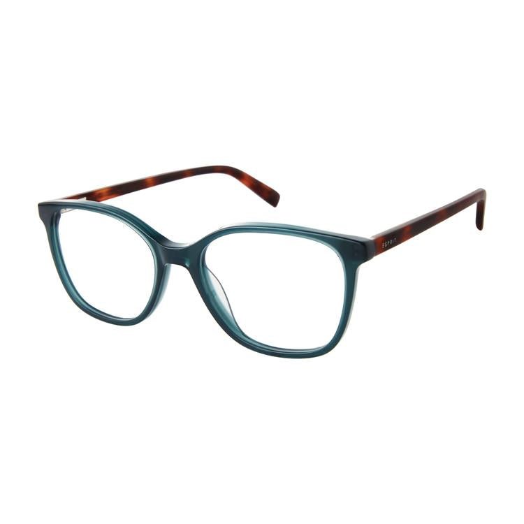 Esprit ET33485 Eyeglasses