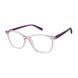 Esprit ET33486 Eyeglasses