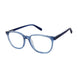 Esprit ET33486 Eyeglasses