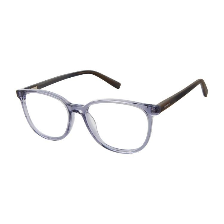 Esprit ET33486 Eyeglasses