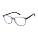 Esprit ET33486 Eyeglasses