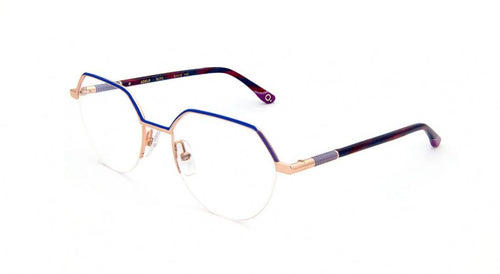 Etnia Barcelona ADELE Eyeglasses - designeroptics.com