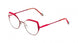 Etnia Barcelona ALEKSANDRA Eyeglasses