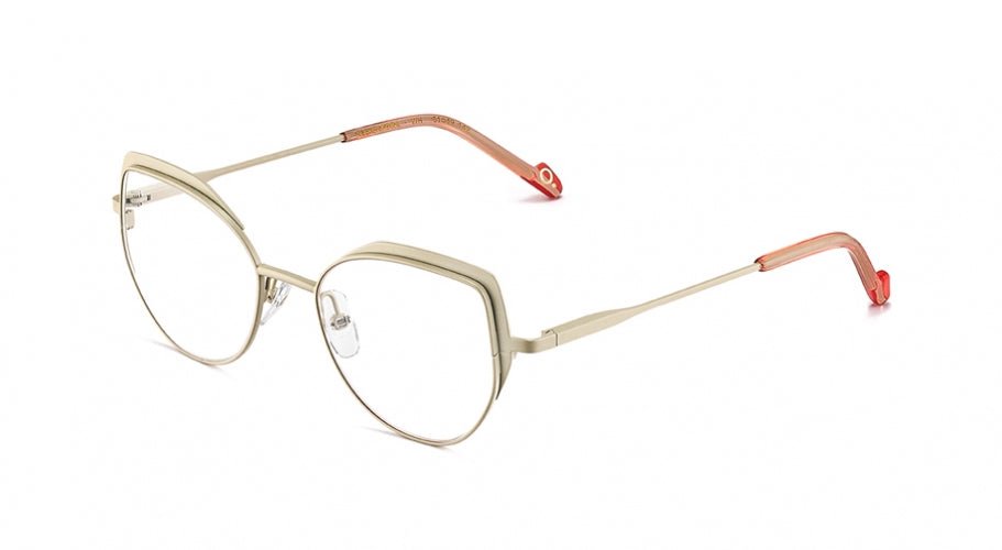 Etnia Barcelona ALEKSANDRA Eyeglasses