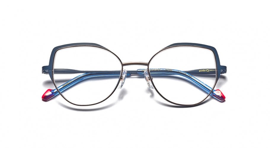 Etnia Barcelona ALEKSANDRA Eyeglasses