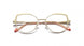 Etnia Barcelona ALEKSANDRA Eyeglasses