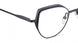 Etnia Barcelona ALEKSANDRA Eyeglasses