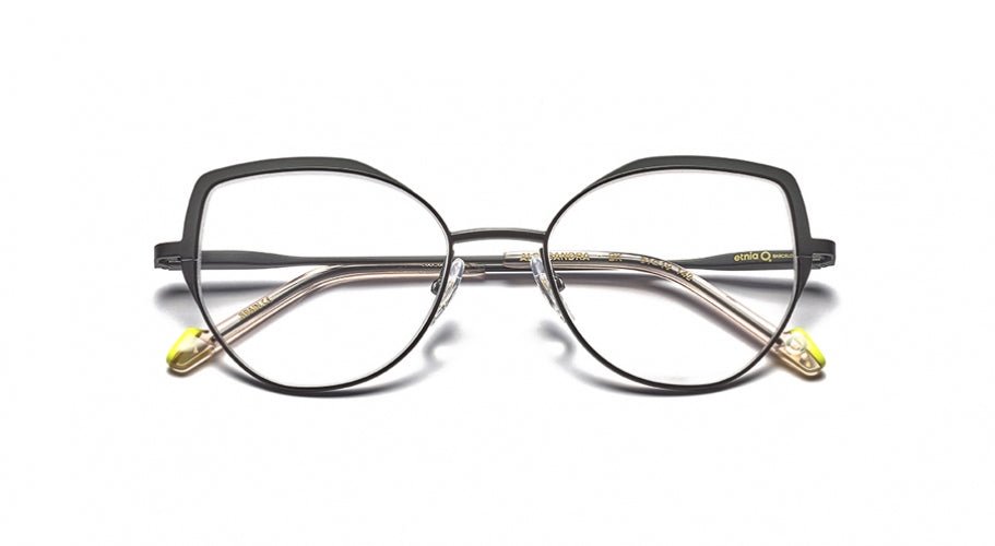 Etnia Barcelona ALEKSANDRA Eyeglasses