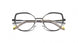 Etnia Barcelona ALEKSANDRA Eyeglasses