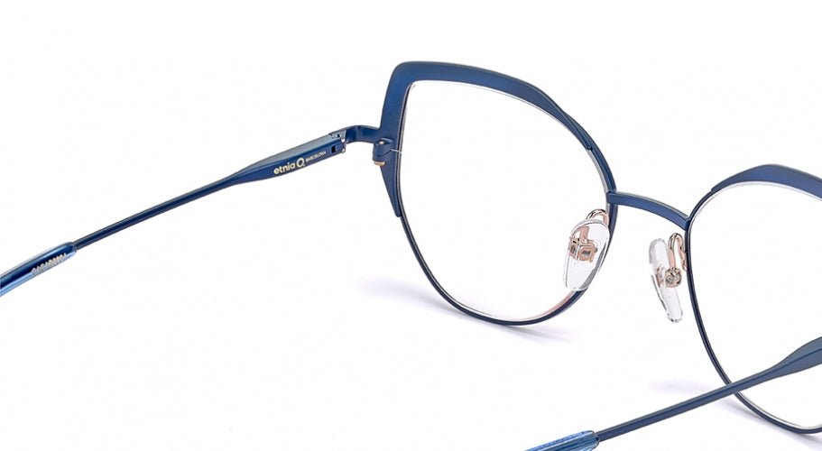 Etnia Barcelona ALEKSANDRA Eyeglasses