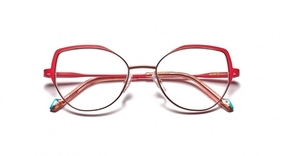 Etnia Barcelona ALEKSANDRA Eyeglasses