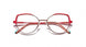 Etnia Barcelona ALEKSANDRA Eyeglasses