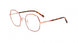 Etnia Barcelona ALEXANDRITE Eyeglasses