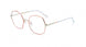 Etnia Barcelona ALEXANDRITE Eyeglasses