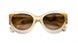 Etnia Barcelona ALGUER Sunglasses