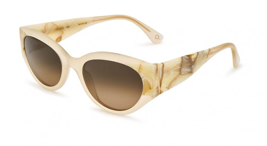 Etnia Barcelona ALGUER Sunglasses