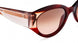 Etnia Barcelona ALGUER Sunglasses