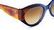 Etnia Barcelona ALGUER Sunglasses