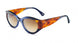 Etnia Barcelona ALGUER Sunglasses