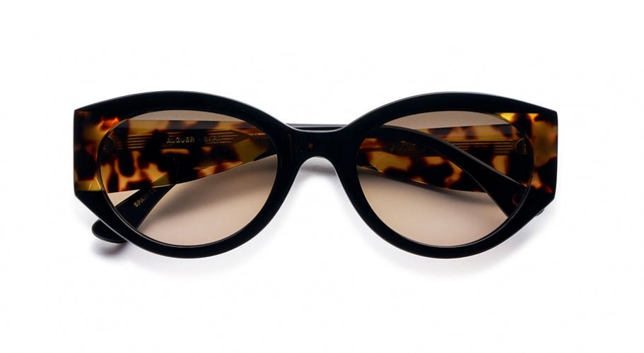 Etnia Barcelona ALGUER Sunglasses