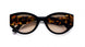 Etnia Barcelona ALGUER Sunglasses