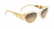 Etnia Barcelona ALGUER Sunglasses