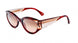 Etnia Barcelona ALGUER Sunglasses