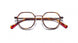 Etnia Barcelona AMARILLO Eyeglasses