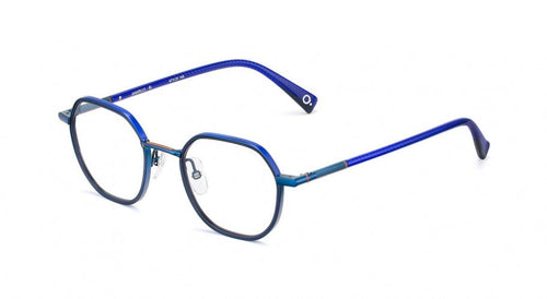 Etnia Barcelona AMARILLO Eyeglasses - designeroptics.com