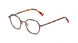 Etnia Barcelona AMARILLO Eyeglasses